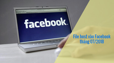 file host vao facebook bi chan thang 07 2018