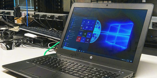 vo hieu hoa power throttling tren windows 10