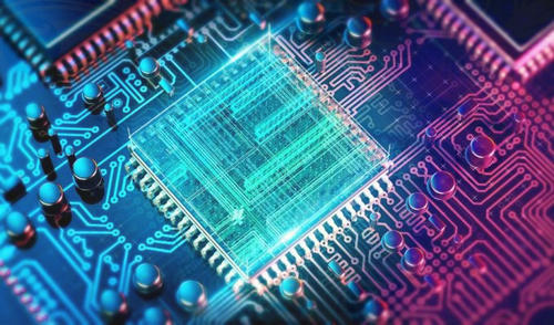 siemens phat hanh ban cap nhat bios cho lo hong chip intel