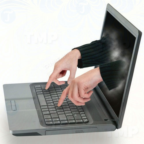 phat hien lo hong moi trong giao thuc windows remote desktop