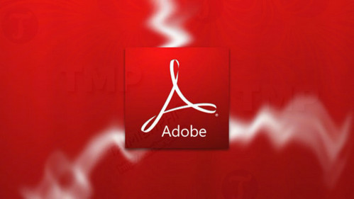 adobe va 6 loi bao mat quan trong cho flash player