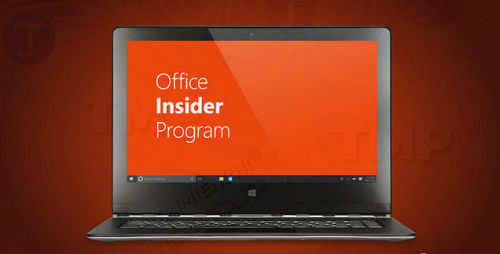 office 2016 insider preview bo sung cac tinh nang moi