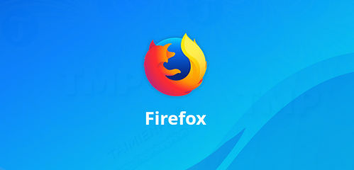 firefox ho tro same site cookie