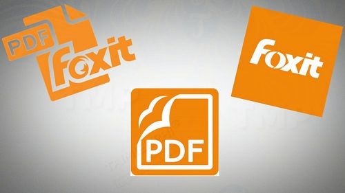 foxit phat hanh ban cap nhat moi va ma loi thuc thi trong pdf reader