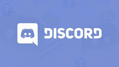 discord ky niem 3 nam ra mat voi cac cai tien moi