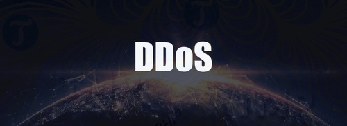 hacker su dung giao thuc upnp de tan cong ddos