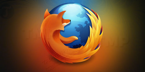firefox 60 0 1 duoc phat hanh voi nhieu cai tien moi