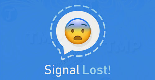 phat hien lo hong moi trong ung dung signal desktop cho phep hacker danh cap tin nhan