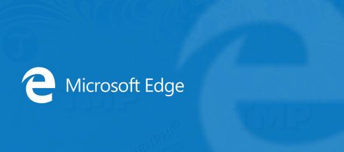 microsoft bat dau thu nghiem same site cookie