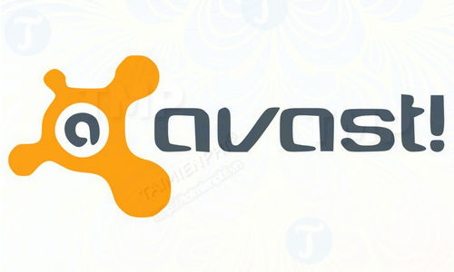 avast gay ra cac su co tren windows 10 april 2018