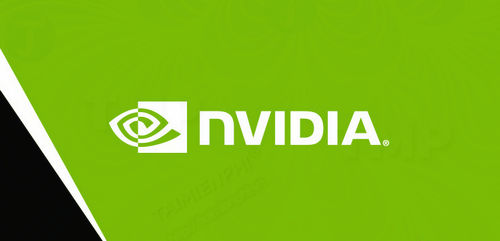 ban cap nhat android oreo cho shield tv