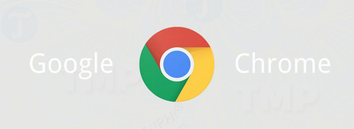 google chinh thuc phat hanh chrome 67