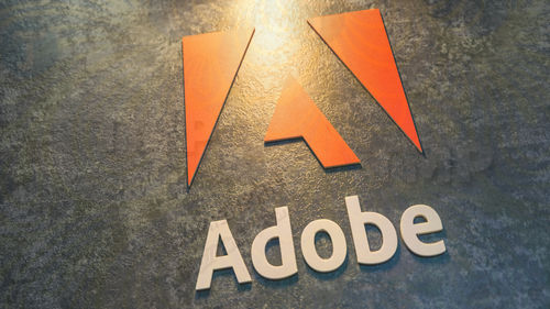 adobe phat hanh ban cap nhat patch tuesday