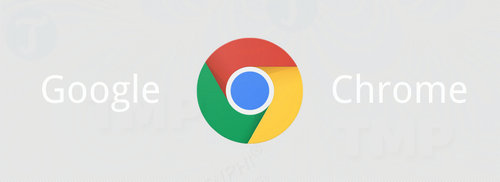 google xoa tuy chon cai dat tien ich mo rong chrome