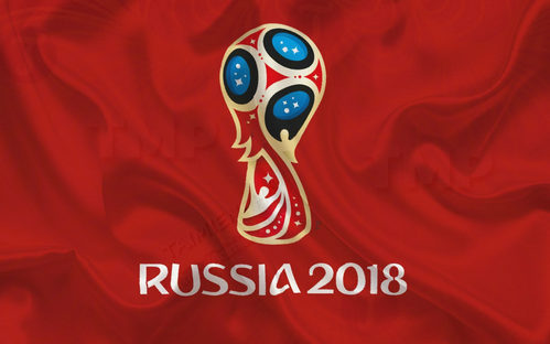 cach xem live stream world cup 2018 tren iphone ipad va mac