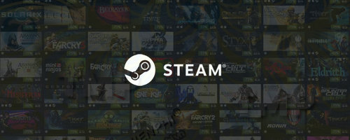 steam chinh thuc noi loi chia tay voi windows xp va vista