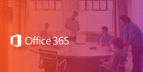 microsoft va adobe bat tay mang pdf len onedrive va sharepoint