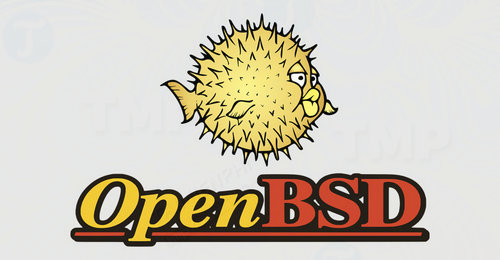 openbsd ngung ho tro intel cpu hyper threading
