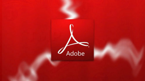 adobe cap nhat bao mat patch tuesday thang 7 2018