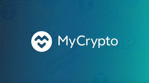 tat tan tat thong tin ve vi mycrypto