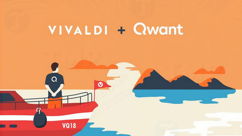 vivaldi bo sung cong cu tim kiem rieng tu qwant
