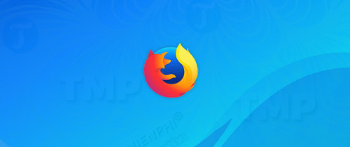 mozilla mang tinh nang tuong tu site isolation tren chrome len firefox