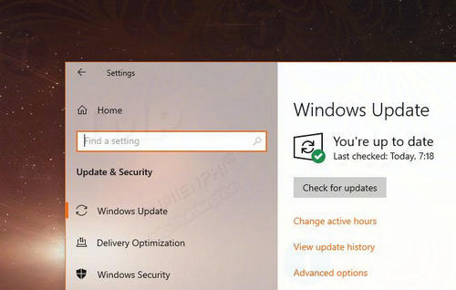 microsoft phat hanh ban va loi net framework