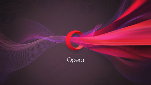 opera 56 cai tien thanh dia chi va cac tinh nang khac
