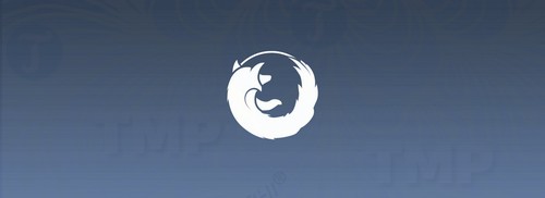 firefox cho ios bo sung giao dien toi mau dark theme