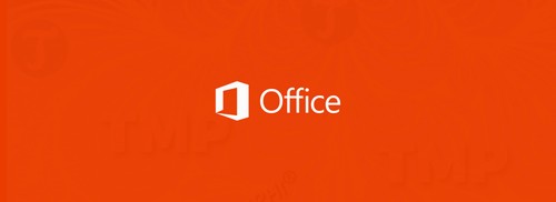 office bo sung cac tinh nang moi cho nguoi dung insider