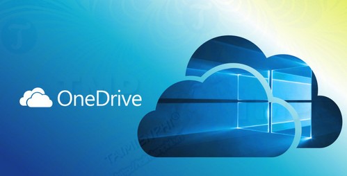 tinh nang bao ve thu muc moi cho onedrive duoc trien khai