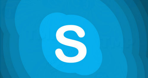 microsoft khong ep nguoi dung su dung skype moi