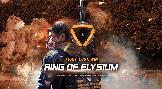 sau thai lan pubg cua tencent ring of elysium cung cap ben thi truong indonesia