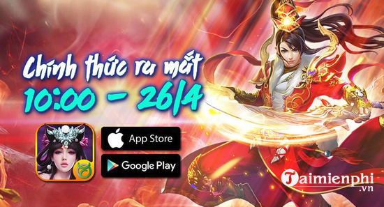 cach choi phi tien mobile tren may tinh
