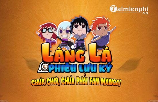code lang la phieu luu ky moi nhat cach lay cach nhap giftcode