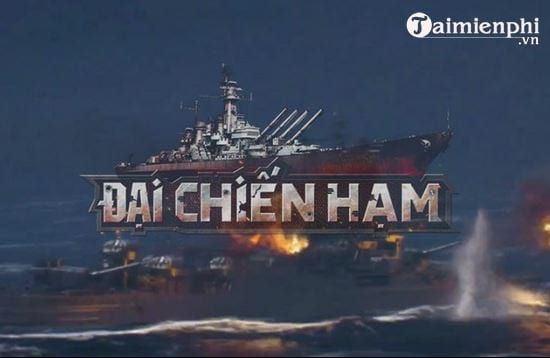 code dai chien ham 3d