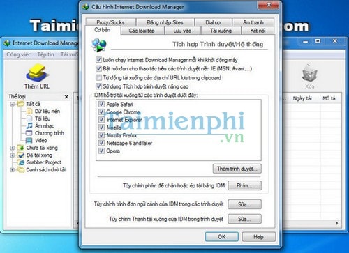 huong dan crack idm 6.29 huong dan crack idm 6.29