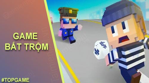 top game bat trom hay nhat