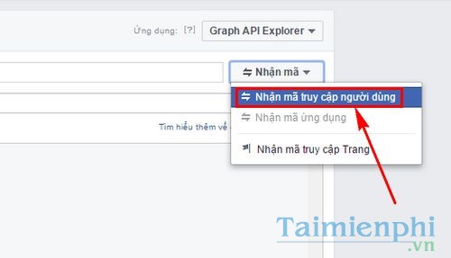 cach de khong block facebook khong cho facebook khoa tai khoan