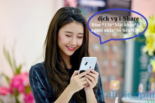 Những việc nên nắm chắc để lấy mã gửi tiền mạng điện thoại viettle
Các việc cần phải nắm rõ để lấy lại mã gửi tiền thuê bao viettle