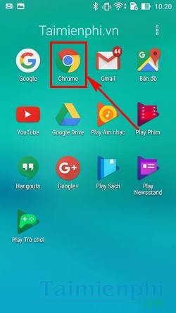 doi mat khau wifi bang dien thoai samsung