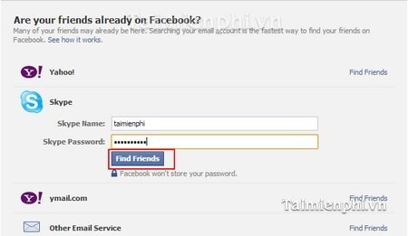 Facebook.com.vn+dang+ky