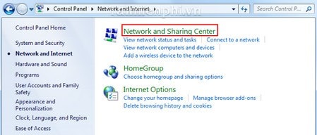 Windows 7