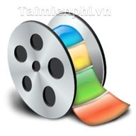 Thêm hiệu ứng vào Video them hieu ung vao video, download windows movie maker