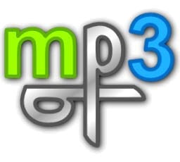 Cắt nhạc mp3 bằng mp3directcut cat nhac mp3 bang mp3directcut