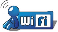 Phần mềm phát wifi phan mem phat wifi