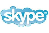 mo nhieu cua so chat skype