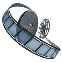 Sửa lỗi không chỉnh sửa video trên Sony Vegas Pro sua loi khong chinh sua video tren sony vegas pro