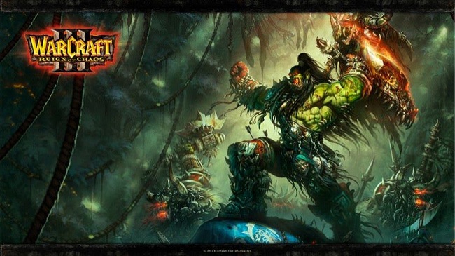 ma cheat game warcraft