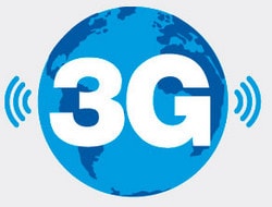 Kiểm tra dung lượng 3G của các nhà mạng Viettel, Mobiphone Kiểm tra dung lượng 3G của các nhà mạng Viettel, Mobiphone